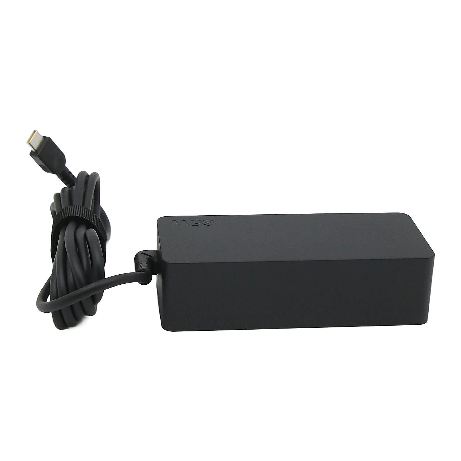 Cargador Lenovo Original ADLX65YCC2D, 65W, 20V, 3.25A - Imagen 8