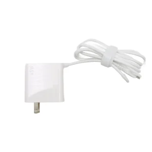 Cargador Lenovo Original ADLX65UCGU2A, 65W, 20V, 3.25A