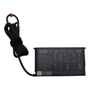 Cargador Lenovo Original ADL135YSCC3A, 135W, 20V, 6.75A