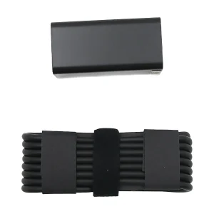 Cargador Lenovo Original GAN65, 65W, 20V, 3.25A