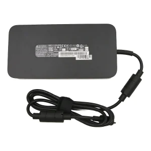 Cargador Lenovo Original ADP-240FB, 240W, 19V, 4.75A