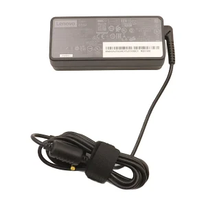 Cargador Lenovo Original ADLX65NCC3A, 65W, 20V, 3.25A