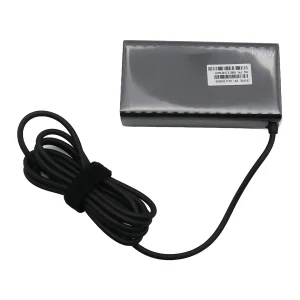 Cargador Lenovo Original ADL100YDC3A, 100W, 20V, 5.0A