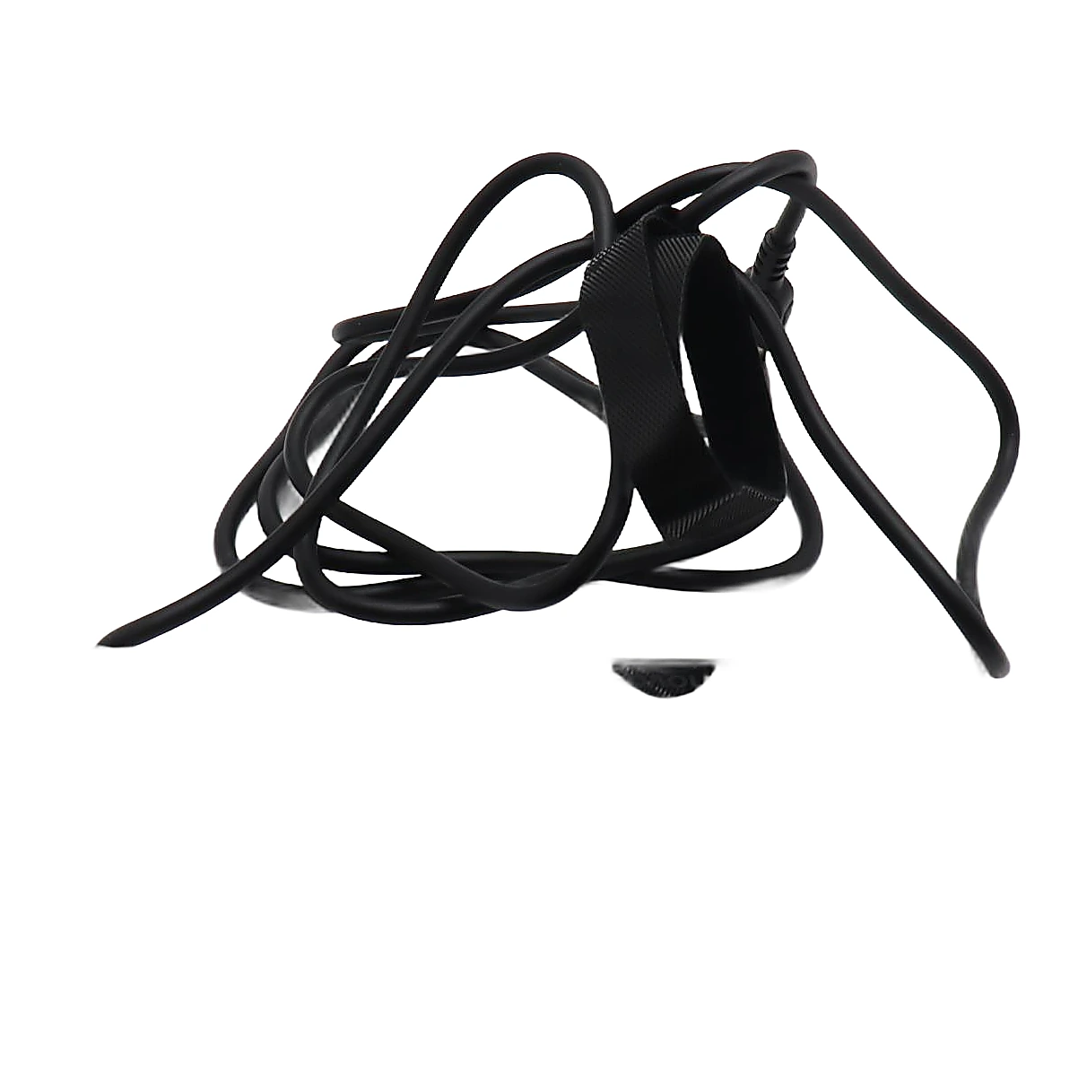 Cargador Lenovo Original ADL100YCC3A, 100W, 20V, 5.0A - Imagen 4