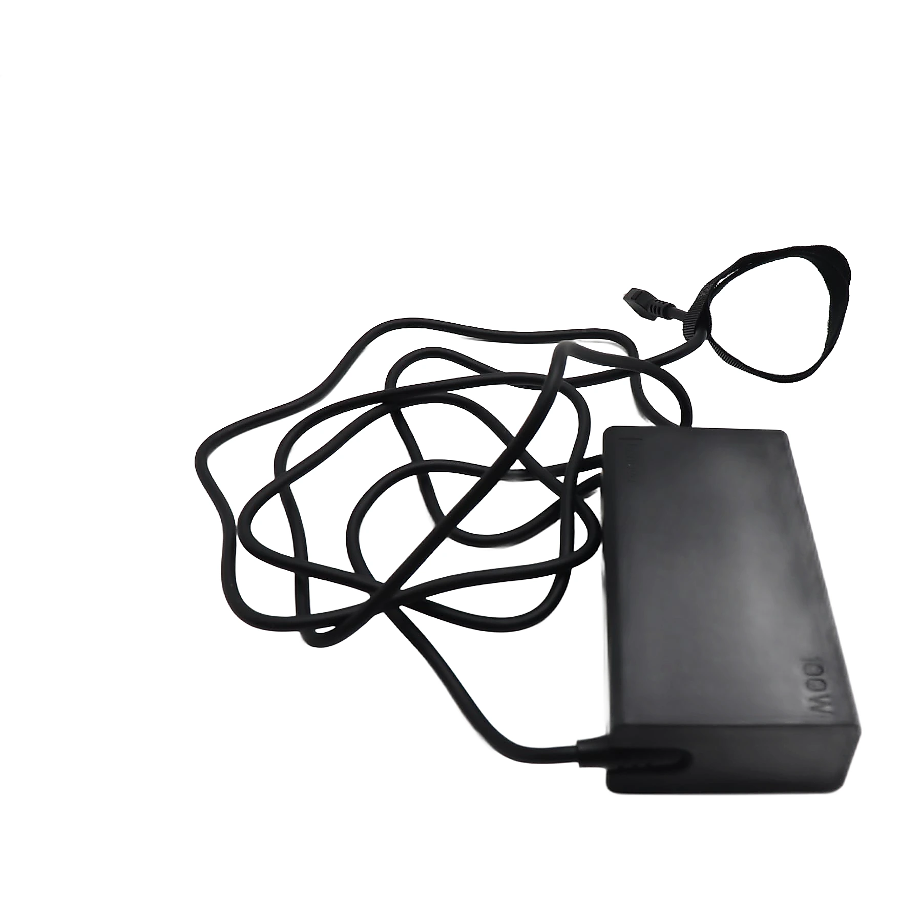 Cargador Lenovo Original ADL100YCC3A, 100W, 20V, 5.0A - Imagen 7