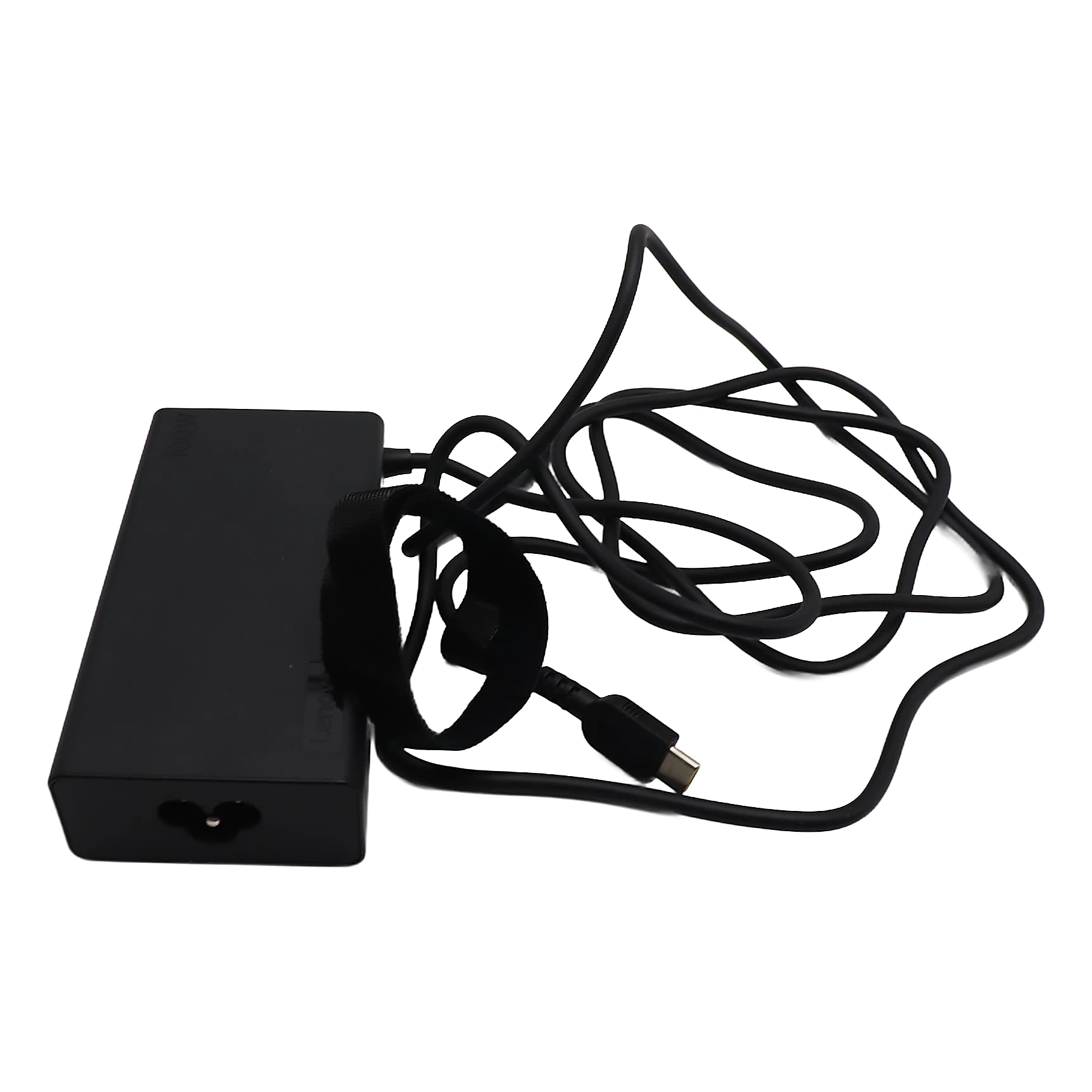 Cargador Lenovo Original ADL100YCC3A, 100W, 20V, 5.0A - Imagen 8