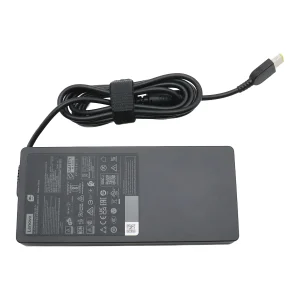 Cargador Lenovo Original ADL330SDC3A, 330W, 20V, 16.5A