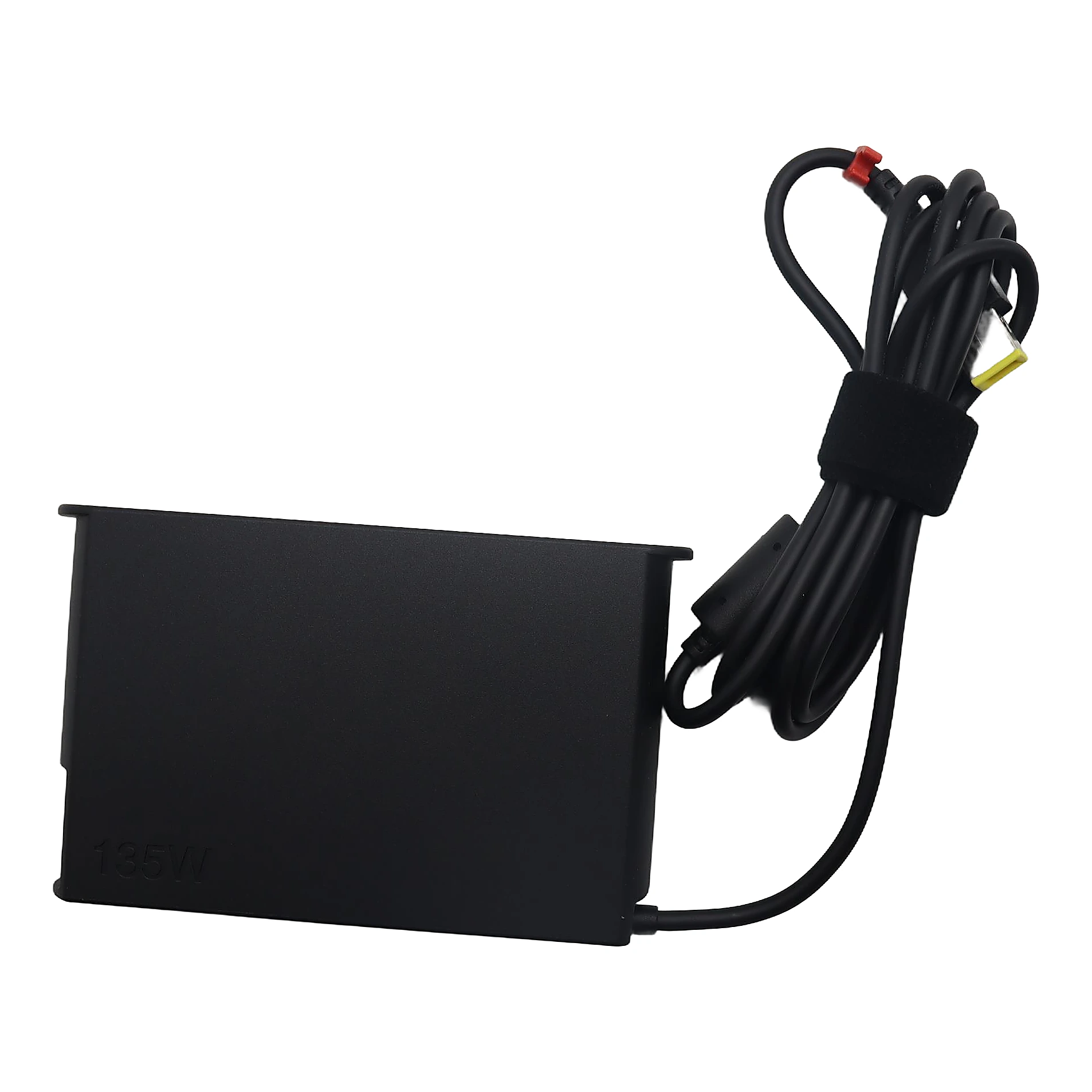 Cargador Lenovo Original ADL135SLC23A, 135W, 20V, 6.75A - Imagen 2