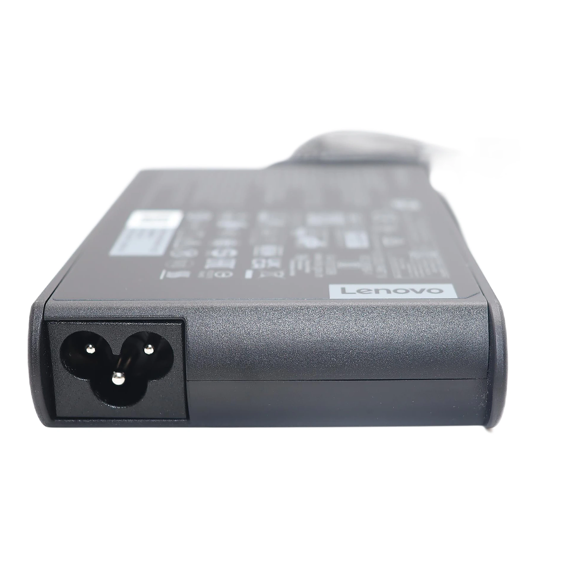 Cargador Lenovo Original ADL135SLC23A, 135W, 20V, 6.75A - Imagen 4