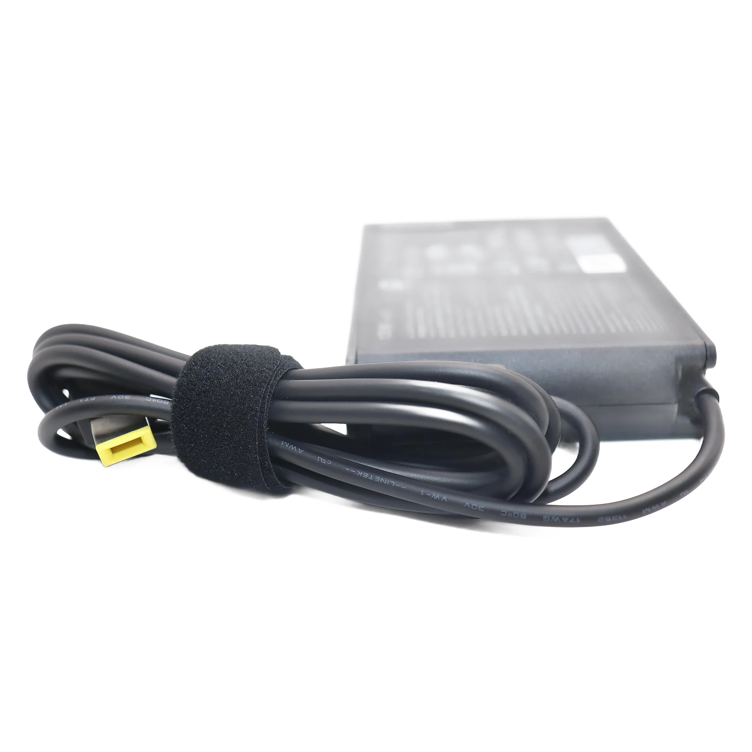 Cargador Lenovo Original ADL135SLC23A, 135W, 20V, 6.75A - Imagen 5