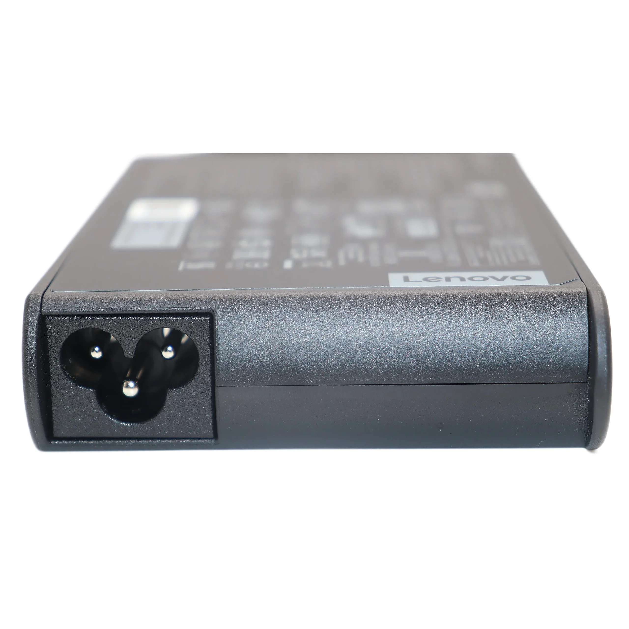 Cargador Lenovo Original ADL135SLC23A, 135W, 20V, 6.75A - Imagen 6