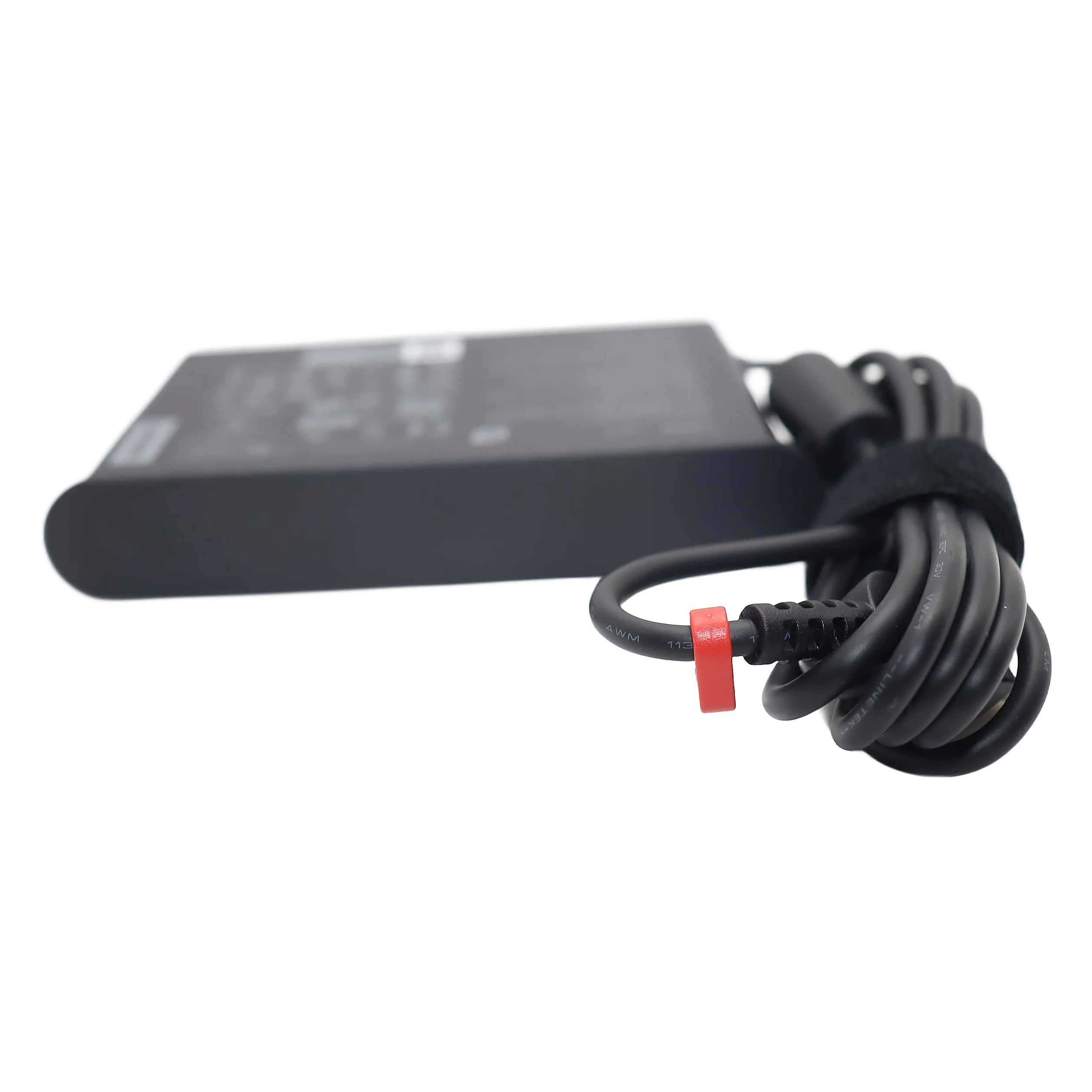 Cargador Lenovo Original ADL135SLC23A, 135W, 20V, 6.75A - Imagen 8