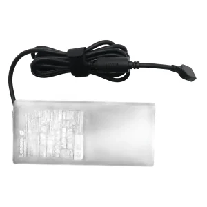 Cargador Lenovo Original ADL245SDC3A, 245W, 20V, 12.25A