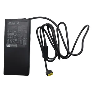 Cargador Lenovo Original ADL245SCC3A, 245W, 20V, 12.25A
