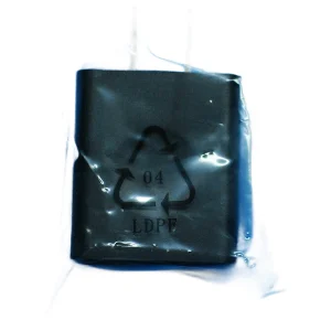 Cargador Lenovo Original , 5V