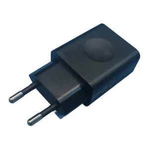Cargador Lenovo Original , 5V