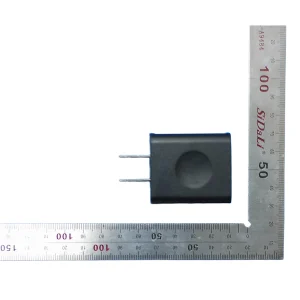 Cargador Lenovo Original , 5V