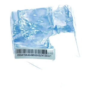 Cargador Lenovo Original , 5V