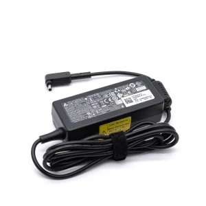 Cargador Acer 45W 3.0 x 1.1mm - 19V - 2.37A