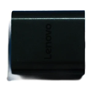 Cargador Lenovo Original , 5V