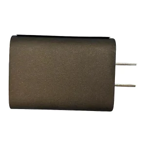 Cargador Lenovo Original , 20V