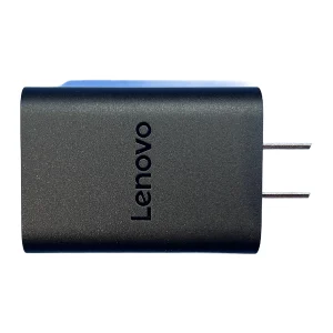 Cargador Lenovo Original , 10V