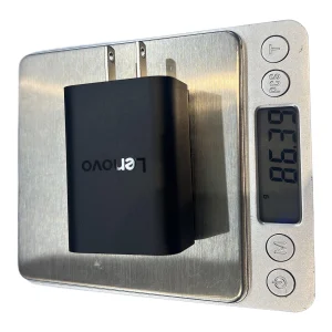 Cargador Lenovo Original , 11V