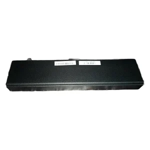Bateria Lenovo Original 00NY488, 48Wh, 10.8V