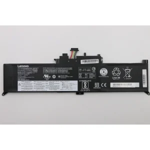 Bateria Lenovo Original 01AV433, 51Wh, 15.28V