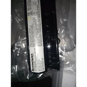 Bateria Lenovo Original L12L4A02, 32Wh, 14.4V