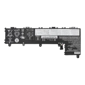 Bateria Lenovo Original L17M3P56, 42Wh, 11.25V