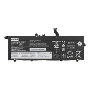 Bateria Lenovo Original L18M3PD1, 57Wh, 11.52V