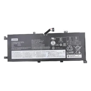 Bateria Lenovo Original L18D4P90, 45Wh, 15.36V