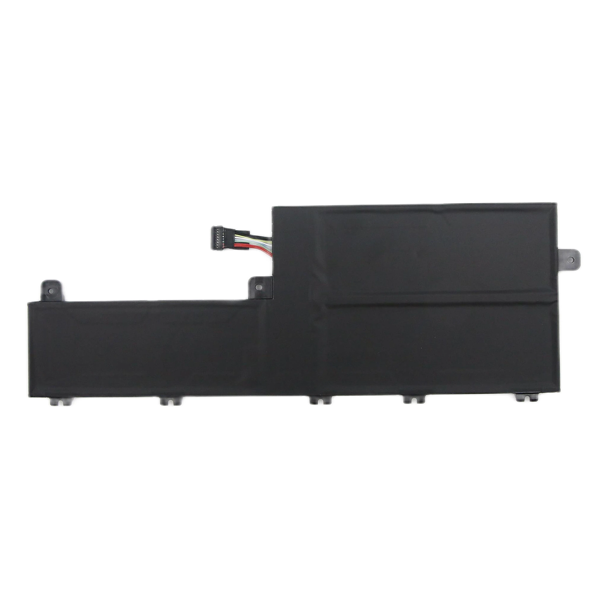 Bateria Lenovo Original L19C6P72, 68Wh, 11.52V - Imagen 2