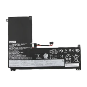 Bateria Lenovo Original L19M2PF1, 32Wh, 7.5V
