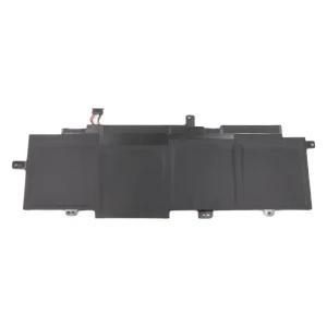 Bateria Lenovo Original L20C4P72, 57Wh, 15.36V