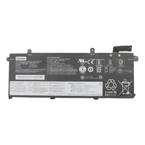Bateria Lenovo Original L18M3P73, 50Wh, 11.52V