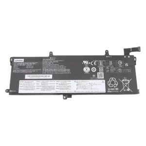 Bateria Lenovo Original L18M3P71, 57Wh, 11.52V