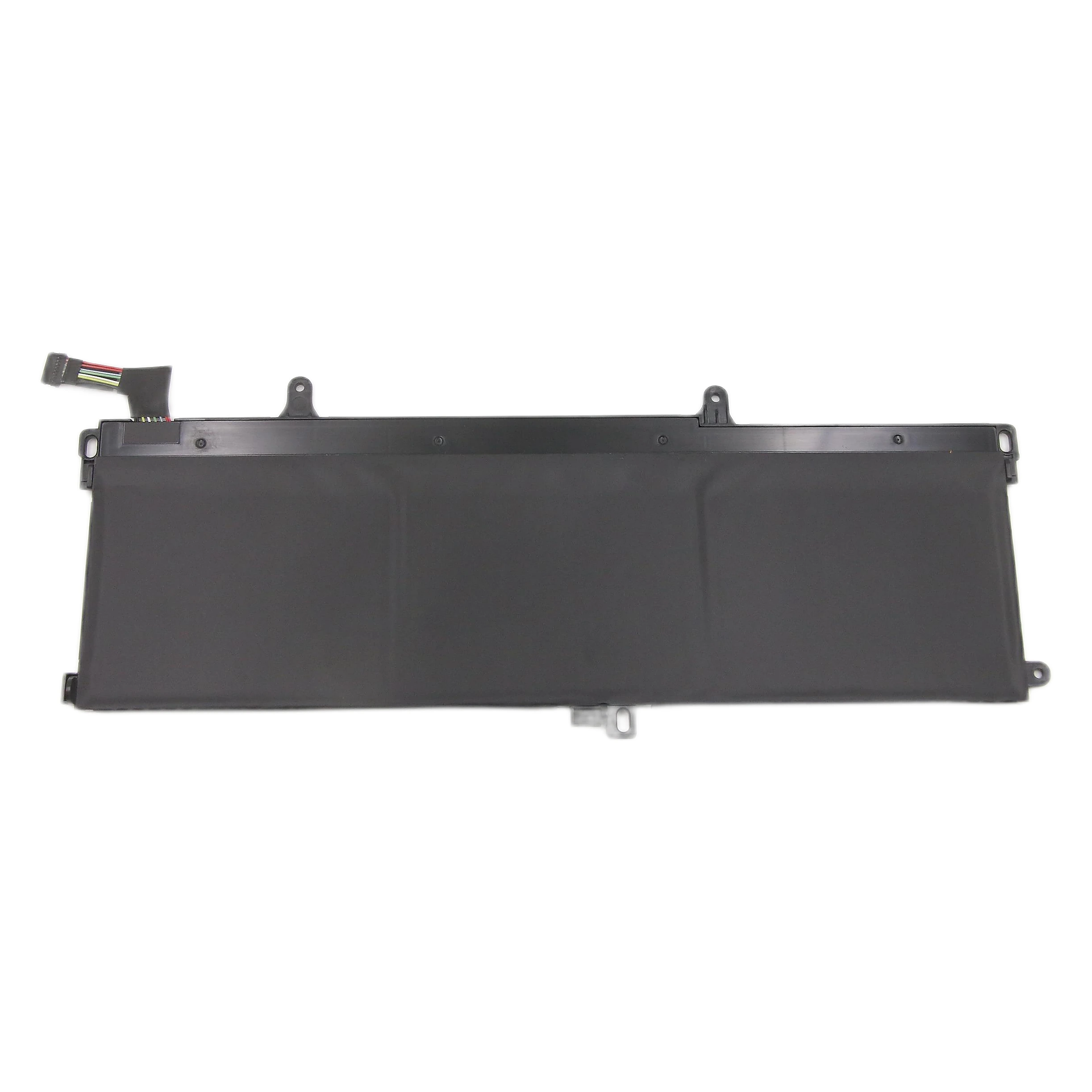 Bateria Lenovo Original L18M3P71, 57Wh, 11.52V - Imagen 2