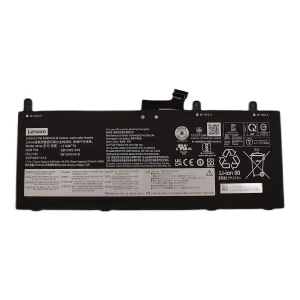 Bateria Lenovo Original L21M4P76, 49.5Wh, 7.74V