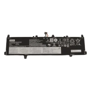 Bateria Lenovo Original L21M4P77, 72Wh, 15.52V