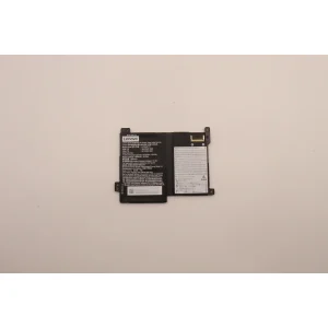 Bateria Lenovo Original L21M3P77, 16.4Wh, 11.61V