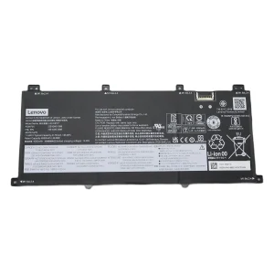 Bateria Lenovo Original L21C3P77, 48.2Wh, 11.58V