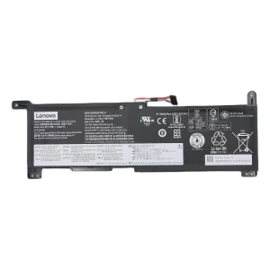 Bateria Lenovo Original L19M2PF0, 35Wh, 7.5V