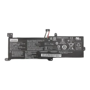 Bateria Lenovo Original L16L2PB3, 35Wh, 7.6V