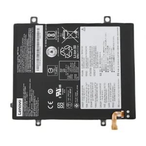 Bateria Lenovo Original L17M2PF3, 39Wh, 7.68V