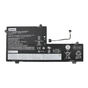 Bateria Lenovo Original L18M3PFA, 60.3Wh, 11.52V