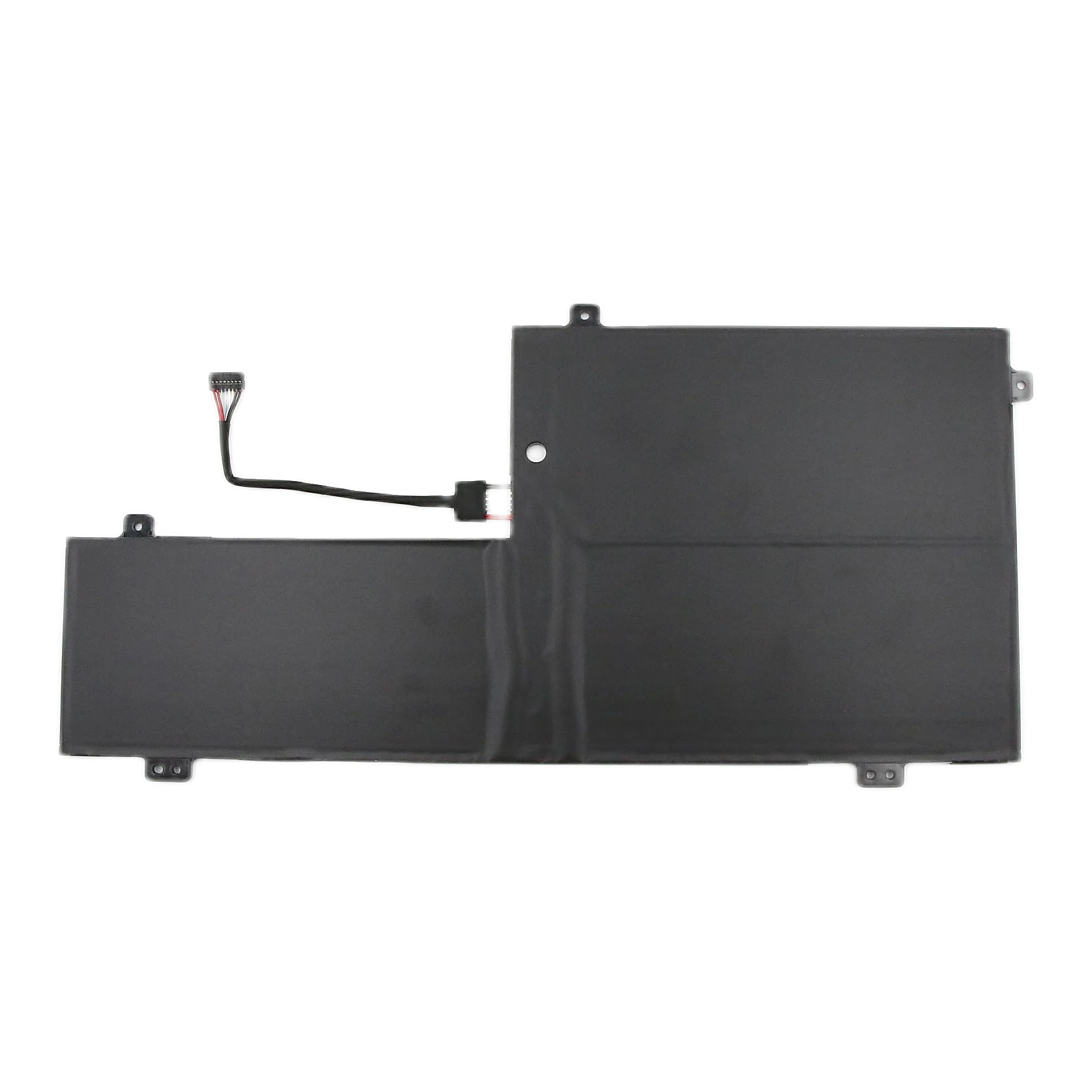 Bateria Lenovo Original L18M3PFA, 60.3Wh, 11.52V - Imagen 2