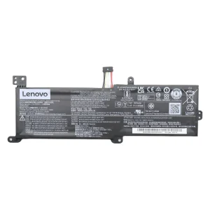 Bateria Lenovo Original L16C2PB2, 30Wh, 7.6V