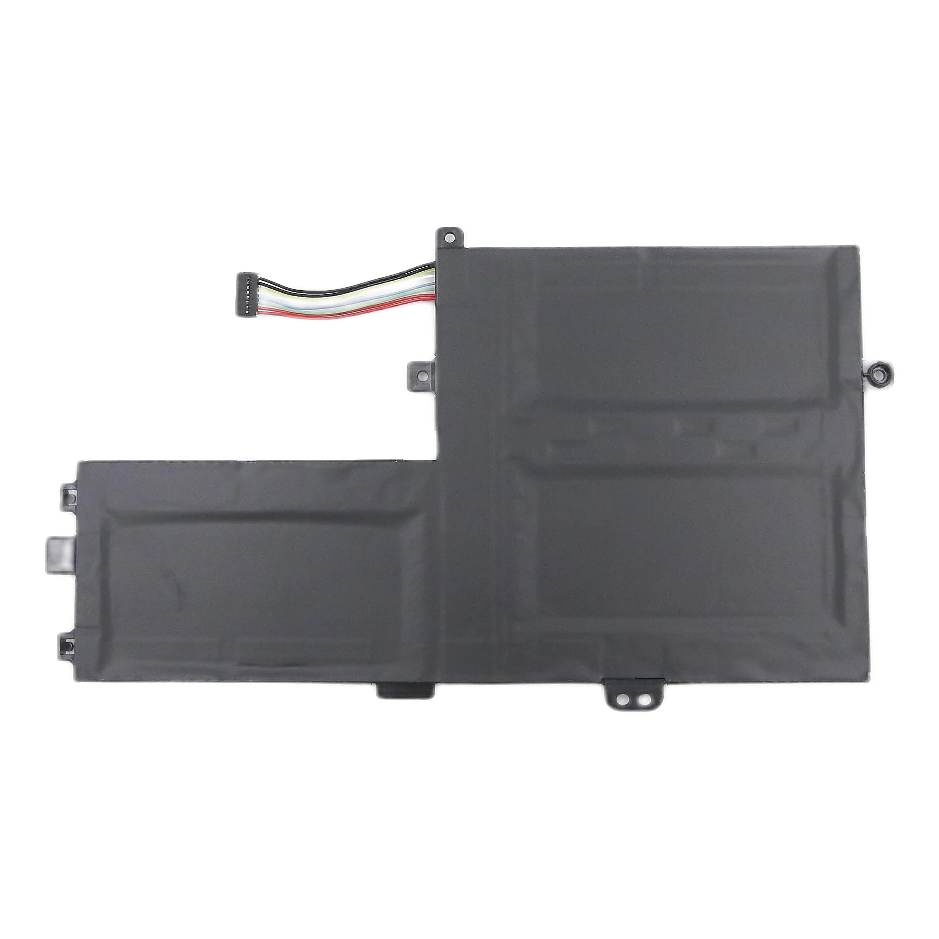 Bateria Lenovo Original L18C3PF6, 36Wh, 11.25V - Imagen 2
